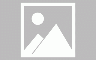 搞笑动图笑死人，搞笑动图笑死人的图片