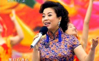 张也有几段婚姻，张也有几段婚姻？