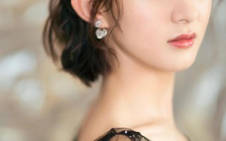 中国十大女演员名单，中国十大女演员名单图片
