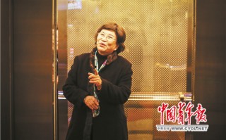 刘兰芳评书下载mp3免费下载，刘兰芳评书杨家将全集免费收听