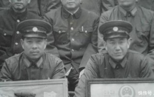 中国二王事件真相，中国二王事件真相解读
