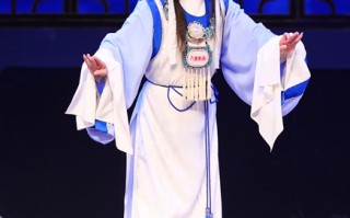 30集钱惠丽越剧红楼梦，30集钱惠丽越剧红楼梦选集