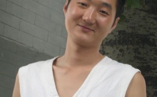 王大治个人资料，王大治个人资料照片