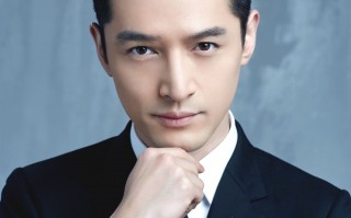 演员吴越身高多少，演员吴越身高多少哪年出生的