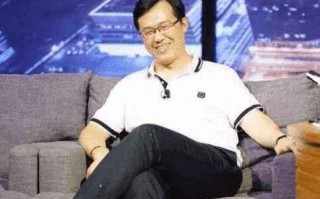 明星八卦最新事件，明星八卦最新事件视频