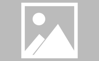 胡静老公朱兆祥，胡静老公朱兆祥个人资料
