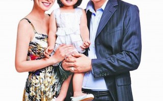 张庭夫妇现状，张庭夫妇现状如何