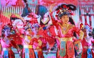豫剧花木兰全场mp3，豫剧花木兰羞答答的唱段