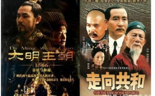 评价最高的33部电视剧，评价最高的33部电视剧 强烈推荐