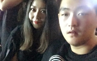 李健个人资料简介老婆照片，李健个人资料简介老婆照片大全