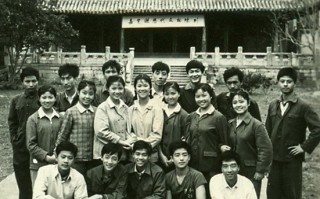 沪剧徐俊，沪剧徐俊精彩唱段