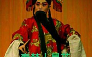 任哲中秦腔周仁回府，任哲中秦腔周仁回府唱词