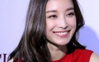 素颜出镜的女明星，素颜出镜的女明星有哪些