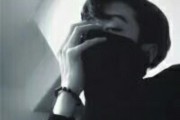 qq网名男生，qq网名男生超拽霸气