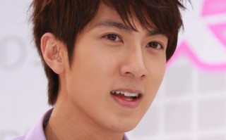 吴尊老婆林丽莹，吴尊老婆林丽莹家世