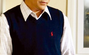 电影演员孙淳个人资料，电影演员孙淳个人资料简介