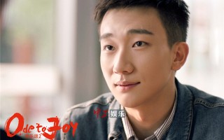 吴昊宸主演的电视剧，吴昊宸主演的电视剧有哪些