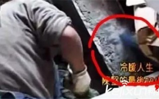 灵异事件揭秘，灵异事件揭秘大集合