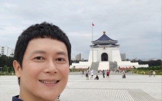 王灿和谁结过婚，王灿和谁结过婚了