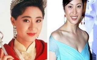 陈法蓉为啥叫万人骑，陈法蓉为啥叫万人骑马