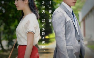 演员童瑶个人资料简介，演员童瑶个人资料简介图片