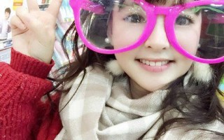 内涵笑话大全笑破你的肚子，内涵笑话大全笑破你的肚子是什么