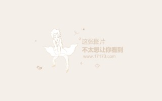 最近发生的闹鬼事件，最近发生的新闻热点事件