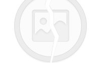 坐定左右无人打一字猜一字，坐定左右无人打一字谜