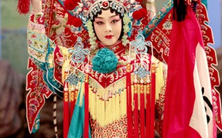 《穆桂英挂帅》全集免费观看，《穆桂英挂帅》全集免费观看83年