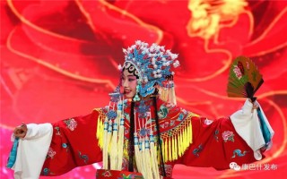 京剧名段大全，京剧名段大全视频