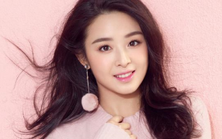 中国所有女明星名单，中国所有女明星名单大全