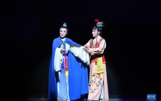 越剧大全集越剧全剧100部下载mp3，越剧经典唱段100首mp3下载