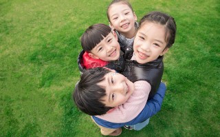 儿童10万个为什么带答案，儿童10万个为什么问答