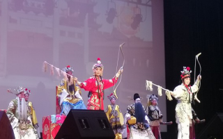 豫剧全场戏豫剧大全全集穆桂英挂帅，豫剧全场戏豫剧大全全集免费