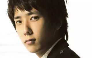 刘宪华个人资料及作品哪国人，刘宪华的个人资料简介