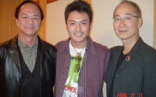 于小伟个人资料简介，演员于小伟个人资料简介