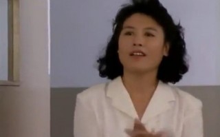 演员牛萌萌近况，演员牛萌萌近况最新