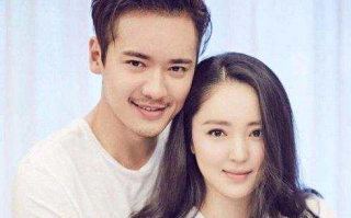 董璇老公高云翔怎么了，董璇老公高云翔怎么了啊