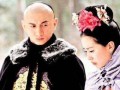 女主穿越剧电视剧大全，女主穿越剧电视剧大全小浣熊干脆面