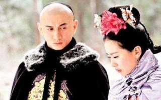 女主穿越剧电视剧大全，女主穿越剧电视剧大全小浣熊干脆面
