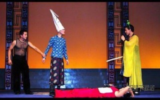 东北二人转野花骚全集，二人转野花骚搞笑粗口