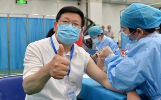 安徽2400岁大蟒渡劫，安徽2400岁大蟒渡劫事件