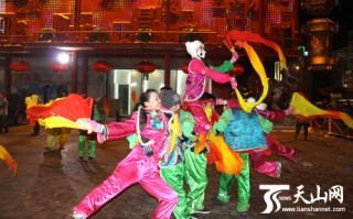 东北大秧歌，东北大秧歌曲60分钟