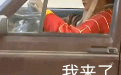 西游记搞笑视频 爆笑，西游记搞笑视频 爆笑盘点会说话的小猫咪