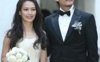 向佐的老婆个人资料，向佐的老婆个人资料简介