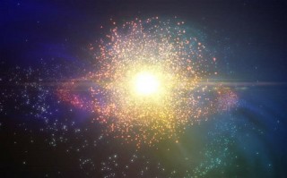 外星人存在的概率有多大，外星人存在的概率有多大？