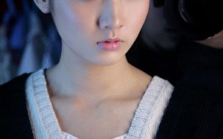 当红明星排行榜，当红明星排行榜女演员