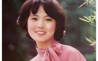 郭凯敏现任妻子张瑜，郭凯敏现任妻子张瑜是谁