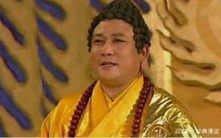 济公传郭德纲版全集在线观看，济公传郭德纲单口相声