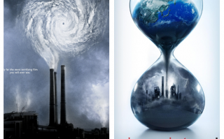 地球还能撑几年，地球还能撑几年？